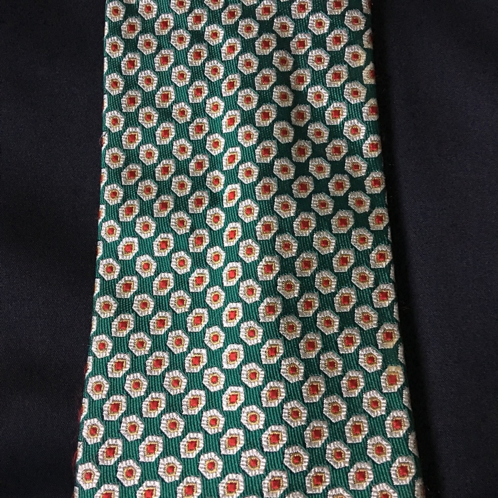 Guy Laroche - image 6